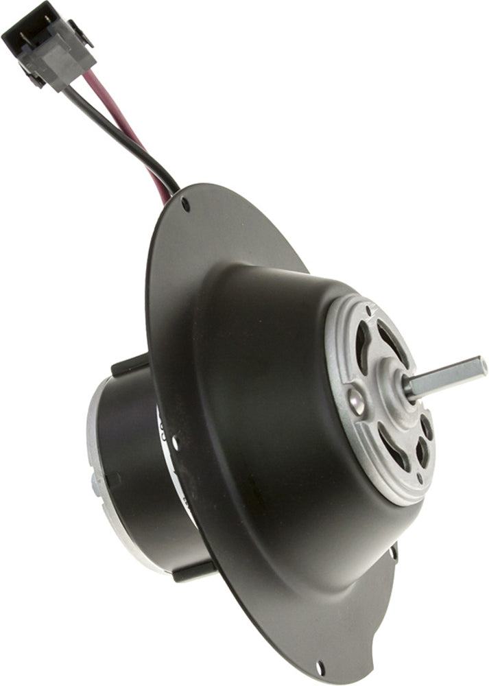 Blower Motor Assembly 26-14042