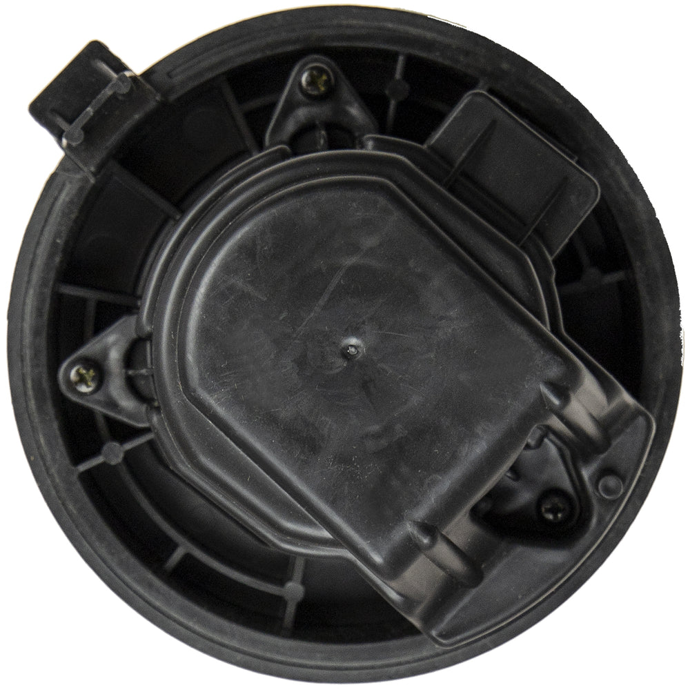 Blower Motor 26-14057