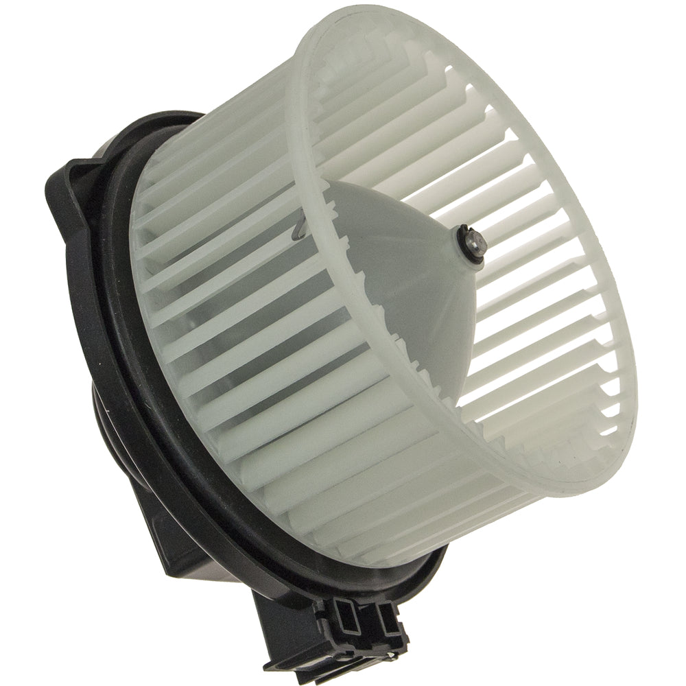 Blower Motor 26-14656
