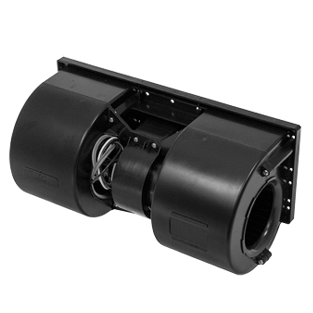 Blower Assembly BH1400 24 Volt 26-19907-24