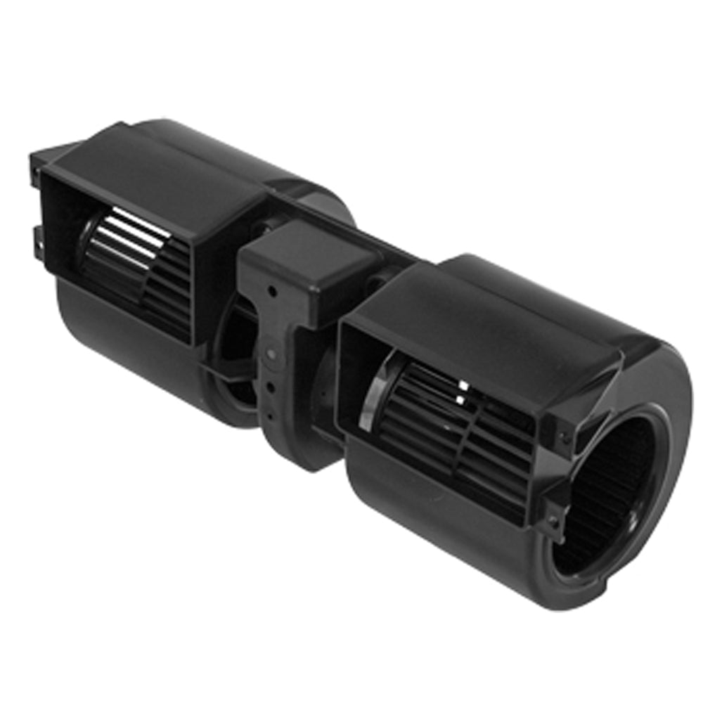 Blower Assembly 24V Medium Duty 26-19923