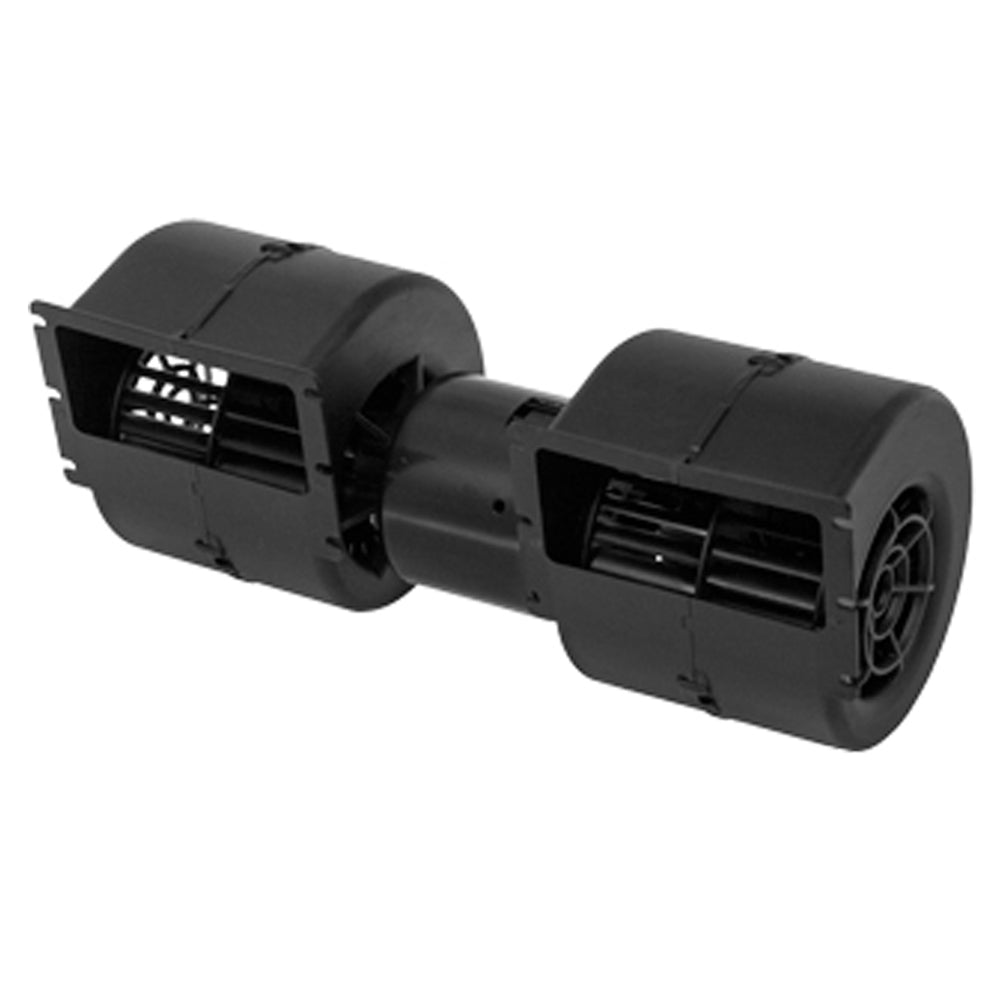 Blwr Assembly 12V 1 Spd BH1300 008-A45-02 26-19937