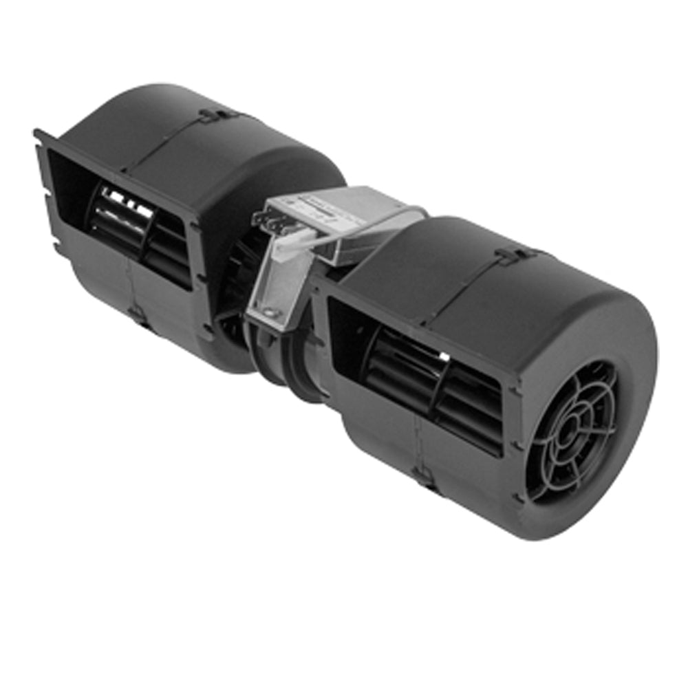 Blower Assembly 12V 3 Speed 008-A45-02 BH1300 Style 26-19939