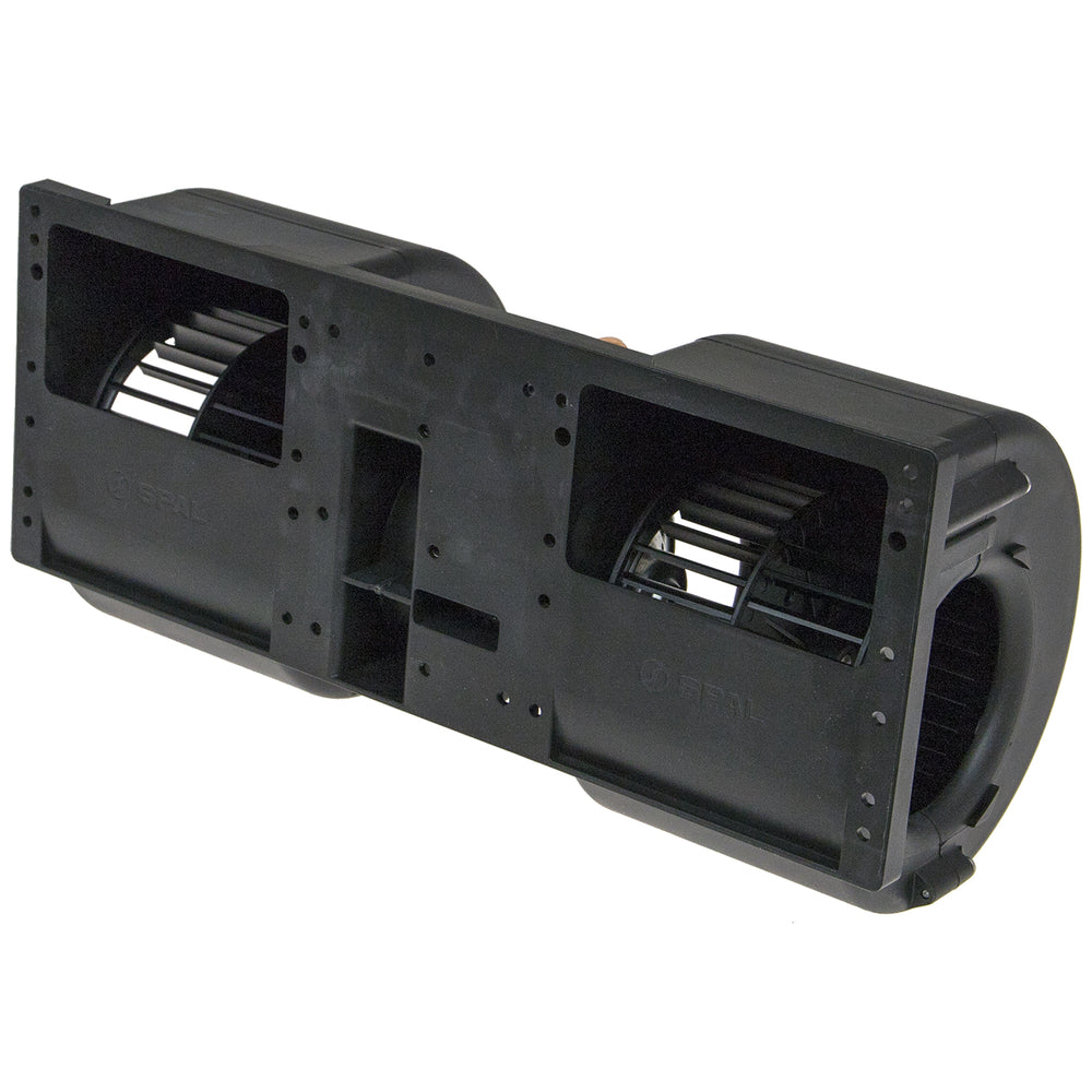 Blower Assembly 24V 4 Speed 006-B40-22 RA4VCV 26-19942