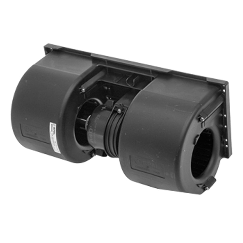 Blower Assembly Dual 12V 3 Speed 26-19971