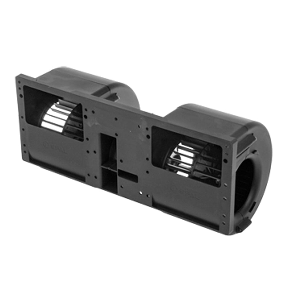 Blower Assembly Dual 12V 3 Speed 26-19971