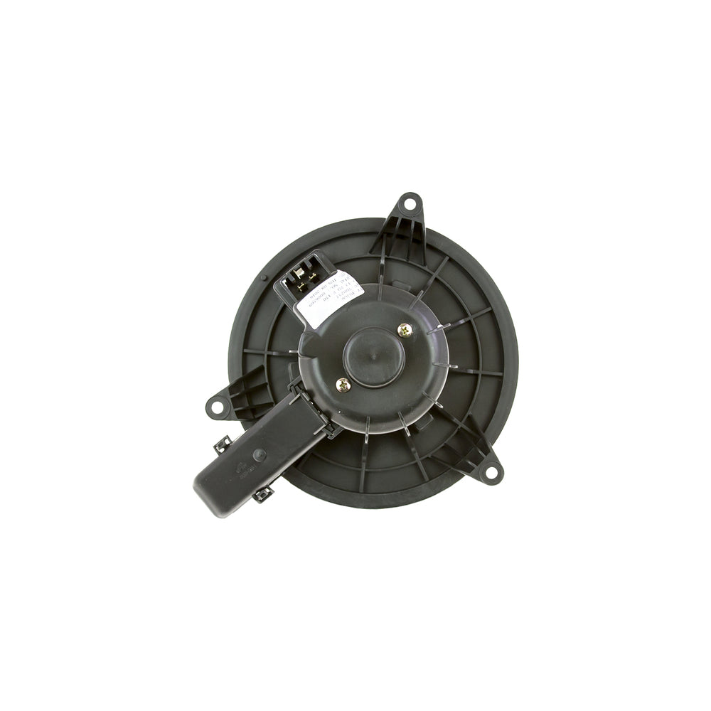 Blower Motor 26-31337