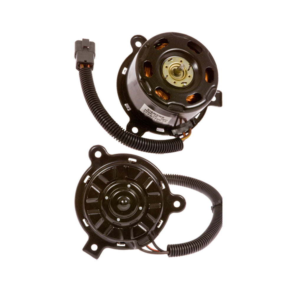 Radiator Fan MTR Mercury Villager Quest 96-98 3.0L 26-33400