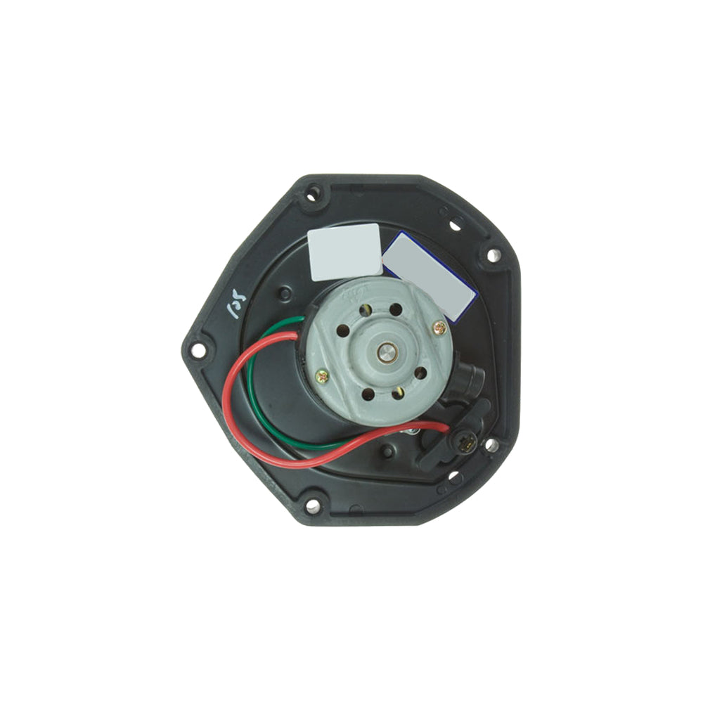 Cooling Fan Motor Chevrolet Malibu 97-03 26-33440
