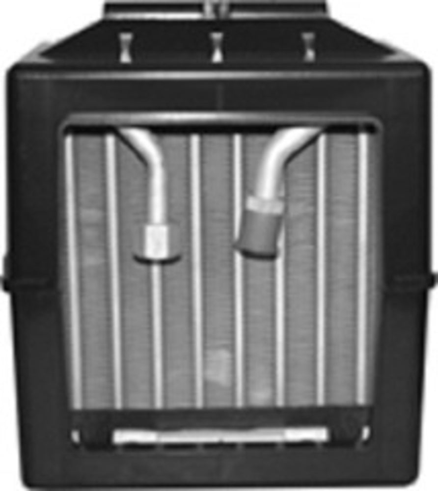 Evaporator Gelid Universal 90MM w/ Serp 27-10209