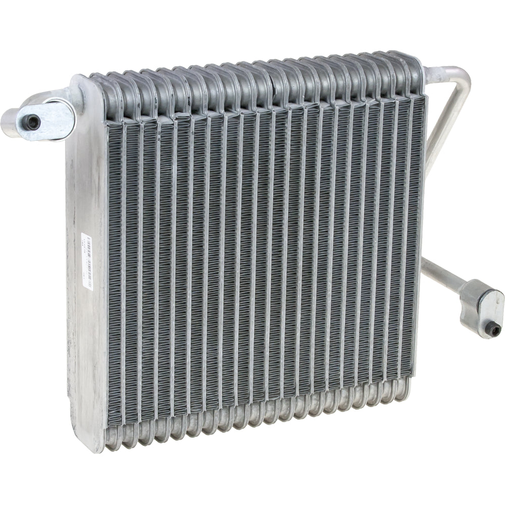 Evaporator Chevy Express Savana 03-08 G1500, 2500, 3500 27-11427