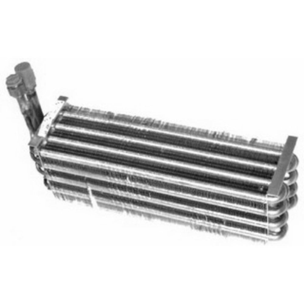 EVAPORATOR 32 PASS T&F ORING FOR 17in CASE LH & RH 27-13601