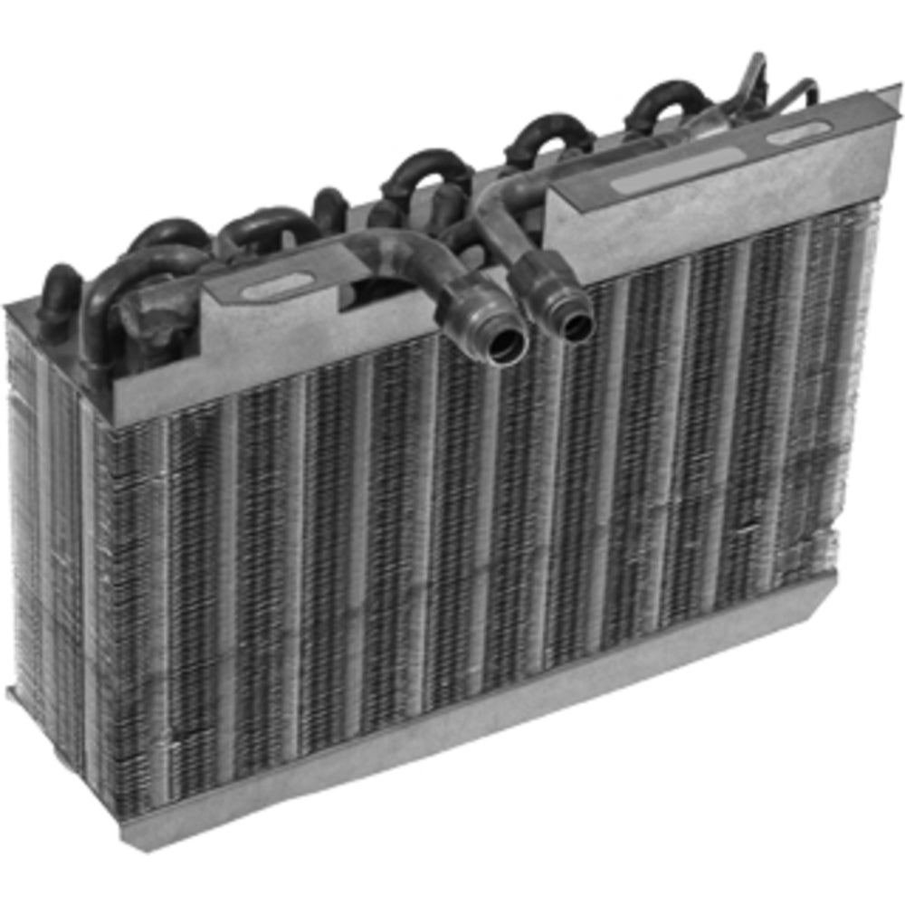 Evaporator 89-10 Freightliner Classic Fld Series 27-16570