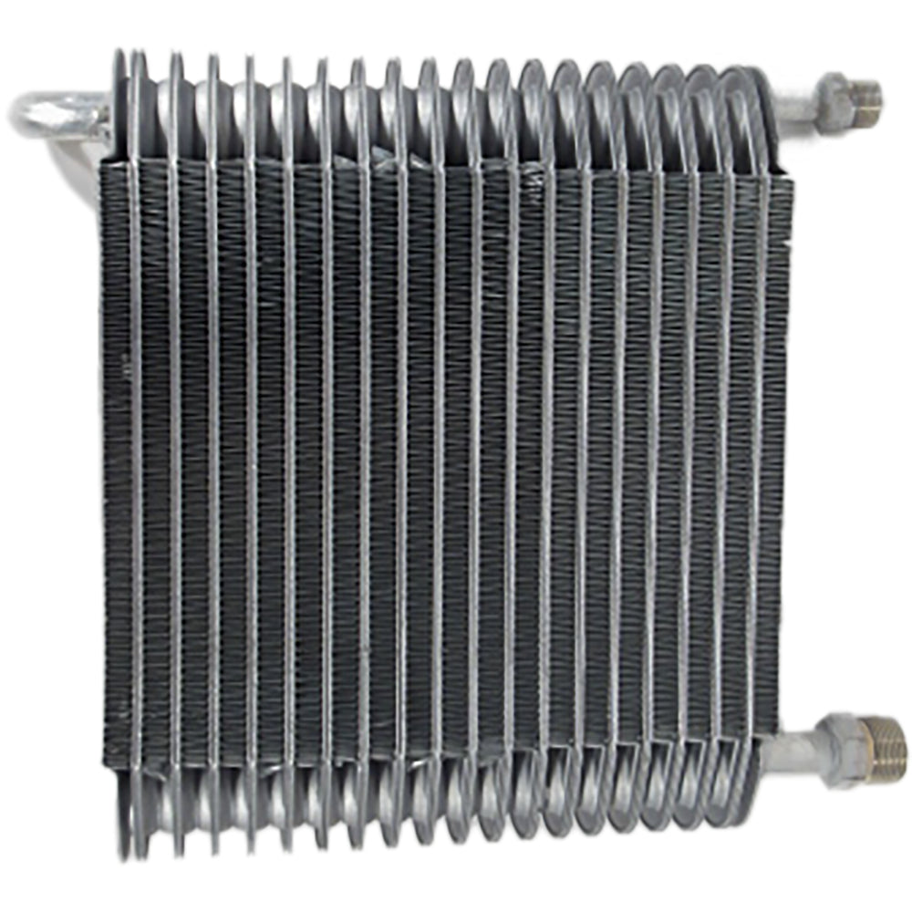 Evaporator Chevy C6 & 7 Truck 94-96 27-16795
