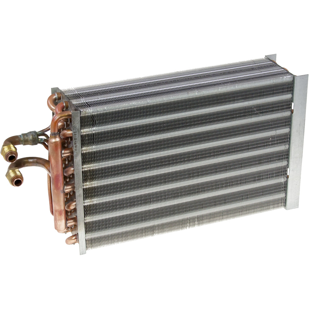 Evaporator 27-19518