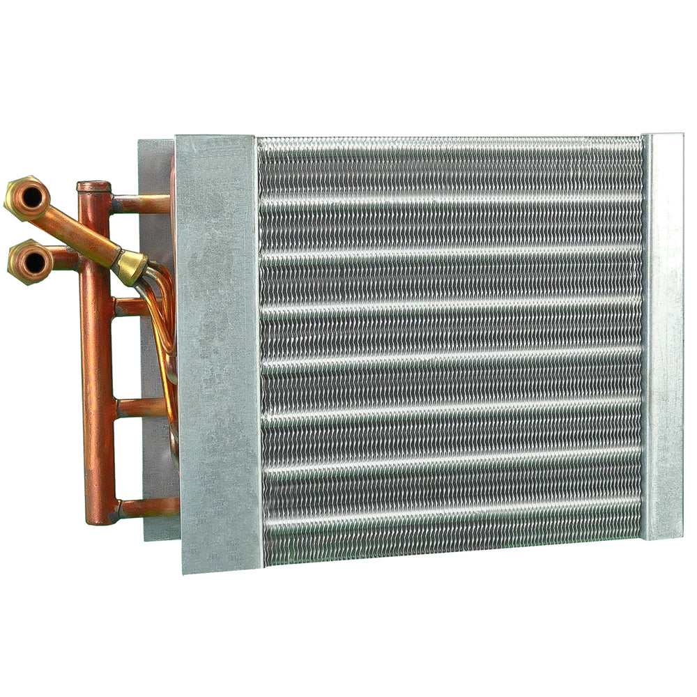 Evaporator Kenworth (sleeper) 27-19524