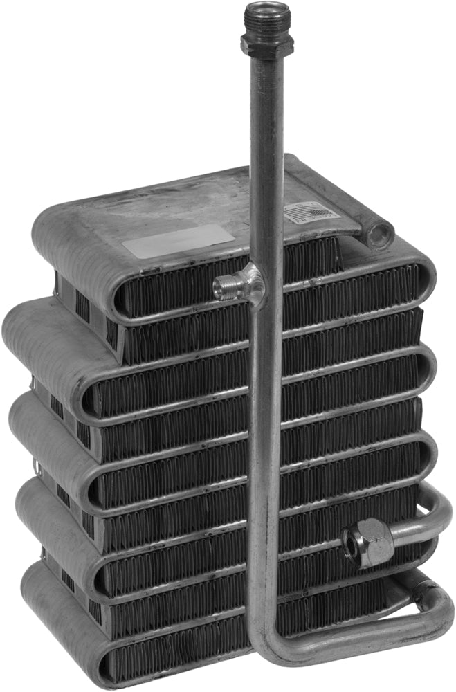 Evaporator Miata 90-97 Serp 27-20181