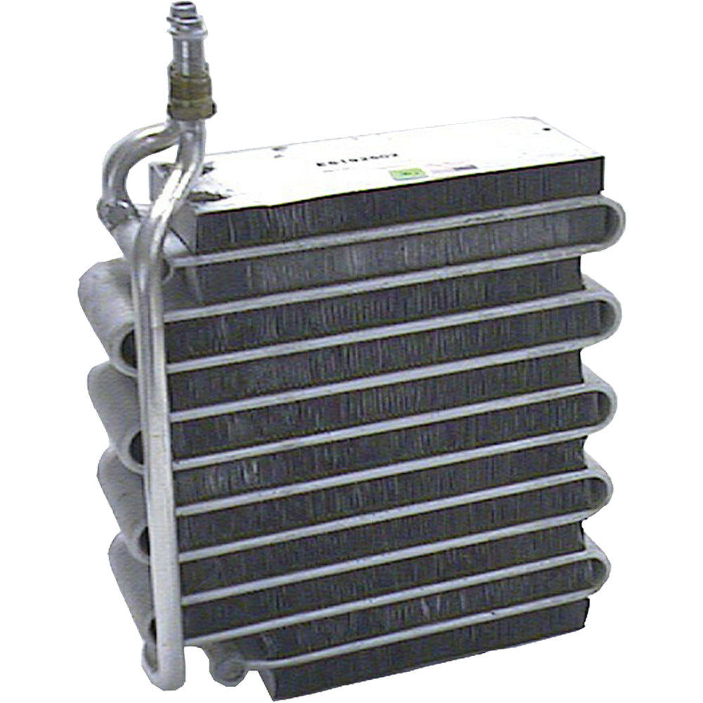 Evaporator Jeep Cherokee/comanche 87-90 27-20285