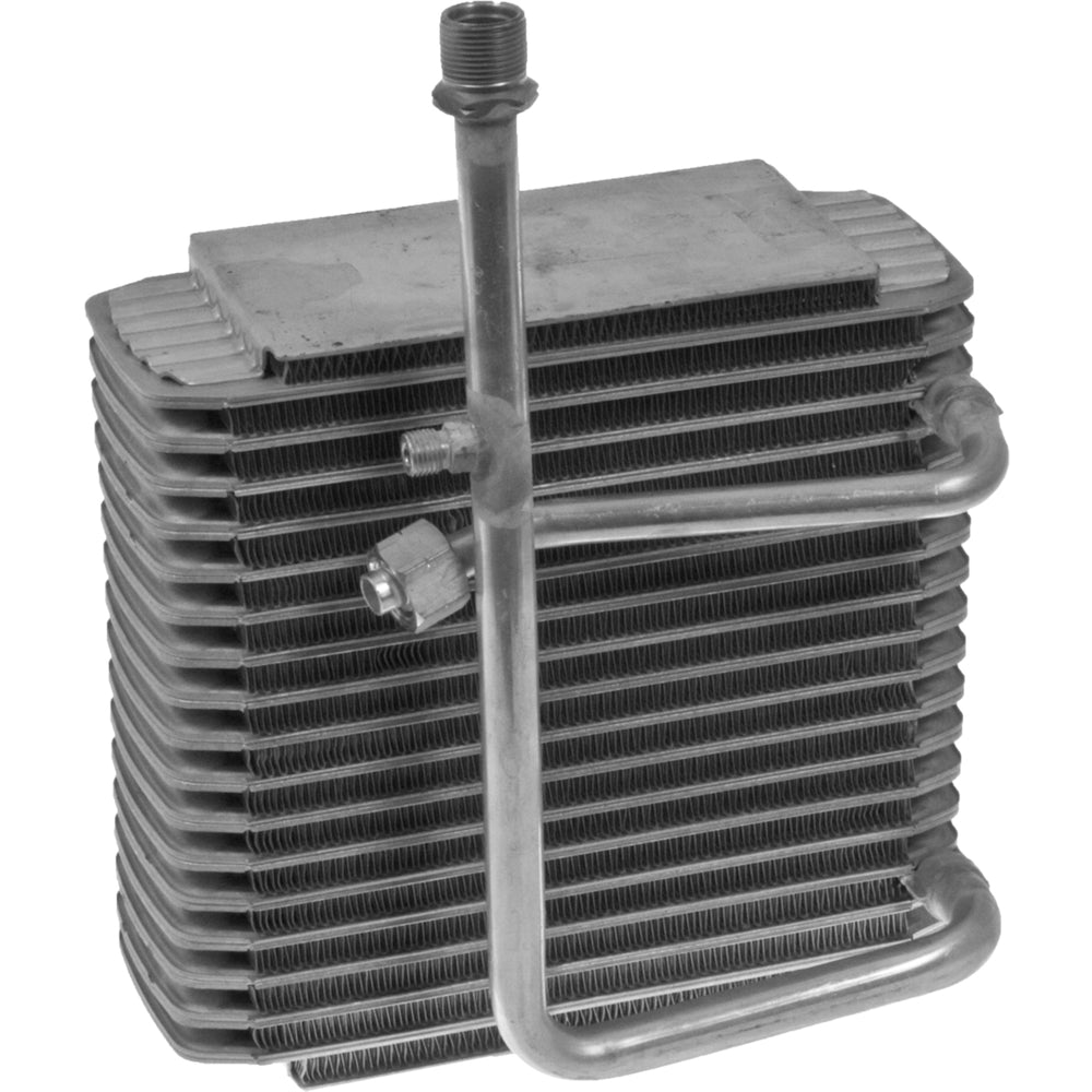 Evaporator Mazda Protege 323 MX3 Precidia 90-96 27-20308