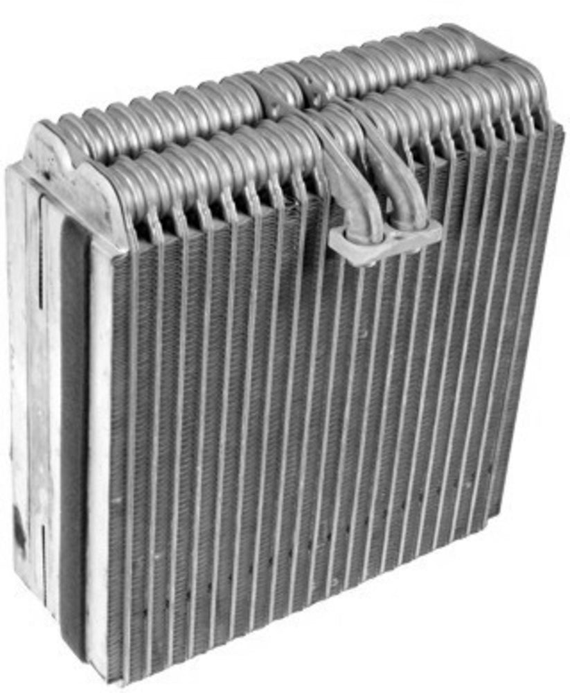 Evaporator Landcruiser 91-93 Pf 27-20317