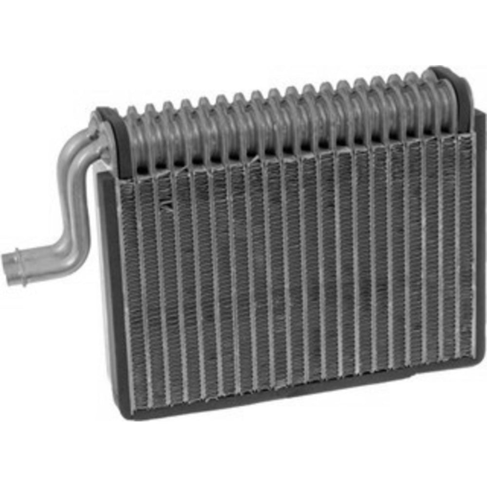 Evaporator Opel Corsa 93-98 27-20324
