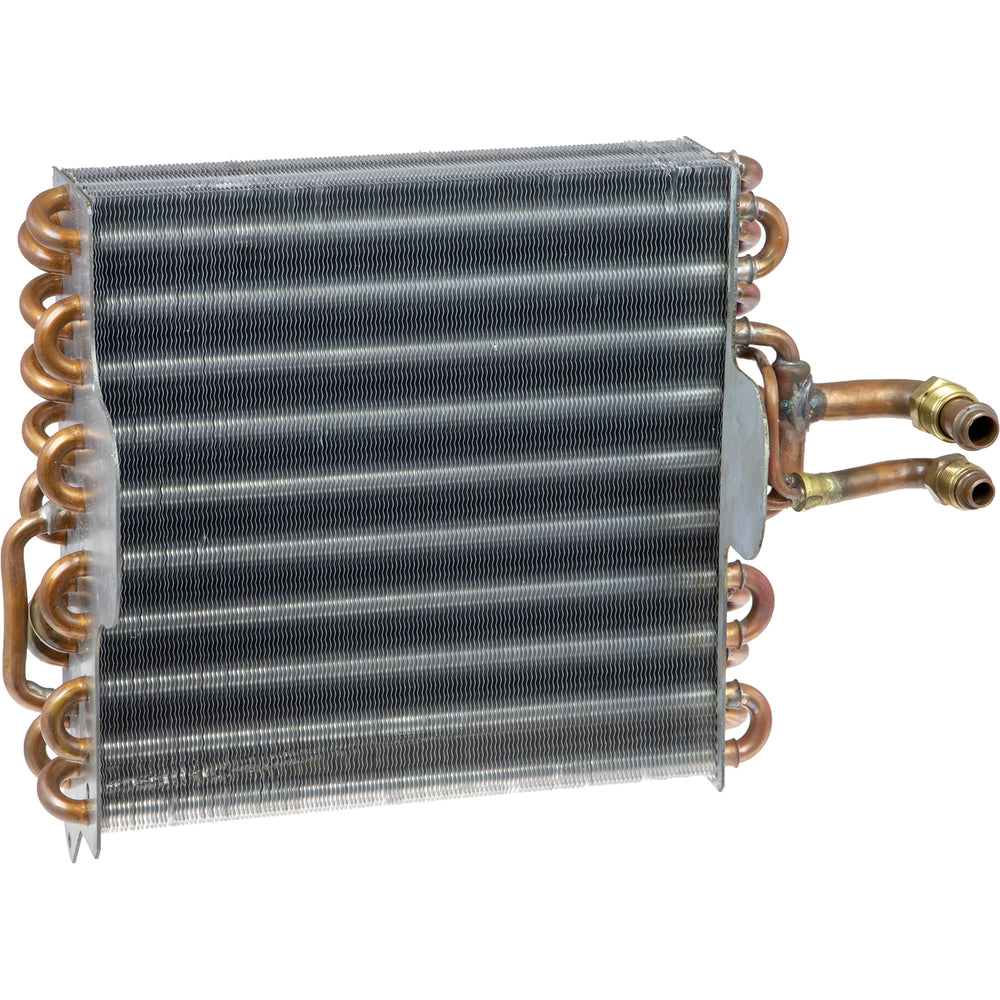 Evaporator Mack Trucks 27-24026