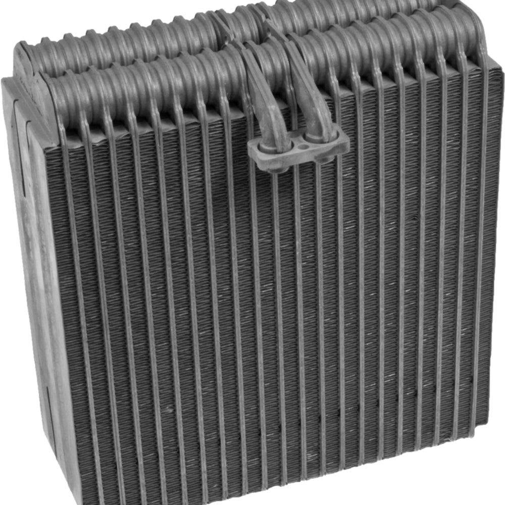 Evaporator Toyota Landcruiser Lexus LX470 94-97 27-28067-C