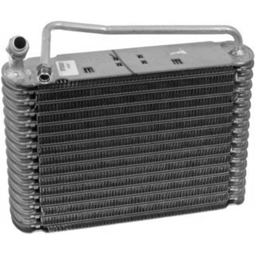 Evaporator Cadillac 77-90 Caprice 87-90 27-30403