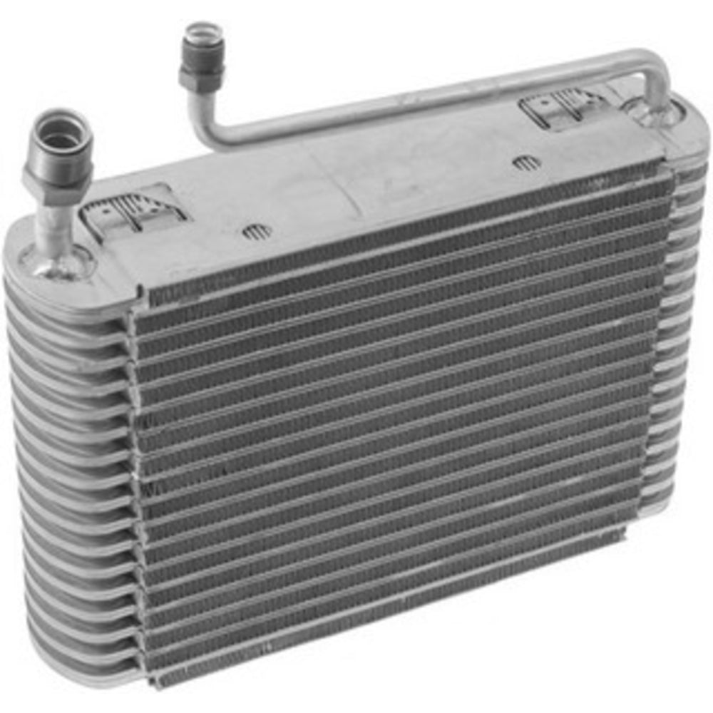 Evaporator Lumina Apv Silhoutte Transp 90-93 27-30447