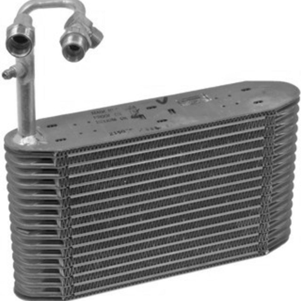 Evaporator Cadillac Deville 89-90 27-30458