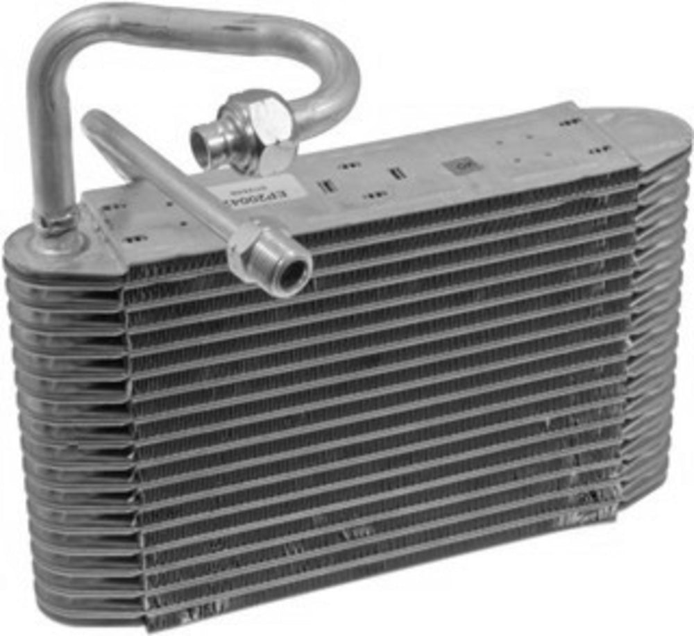 Evaporator Park Ave Lesabre 94-99 27-30470