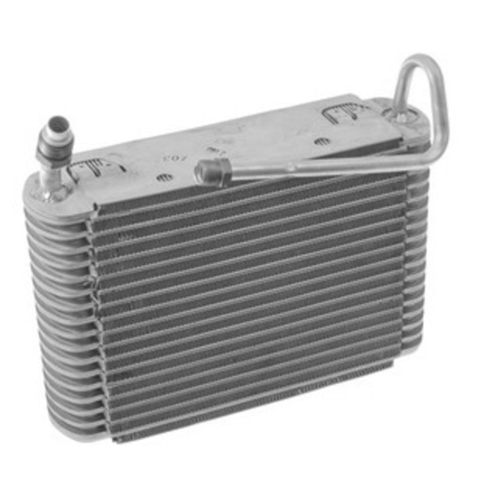 Evaporator Chev G Van Van Dura 93-96 27-30485