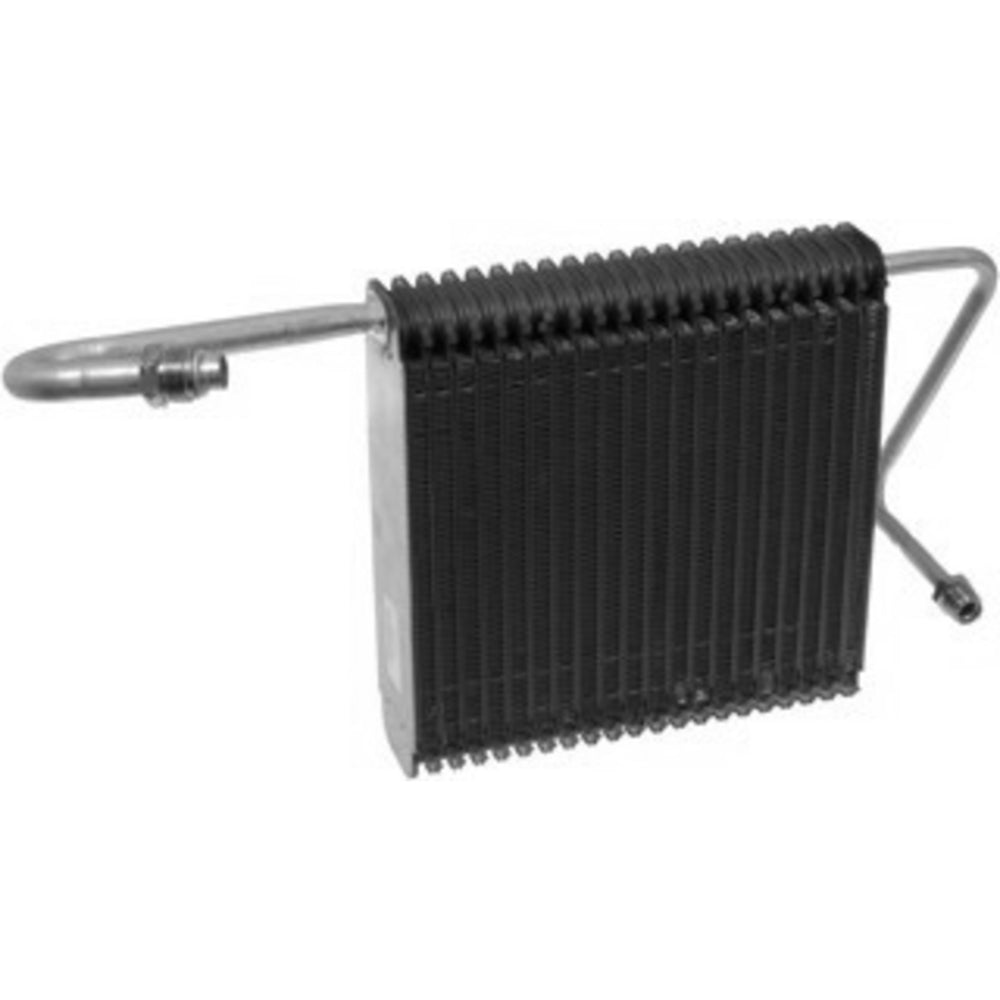 Evaporator Chev-gmc G Van 96-98 Express Savanna 15-6882 27-30490