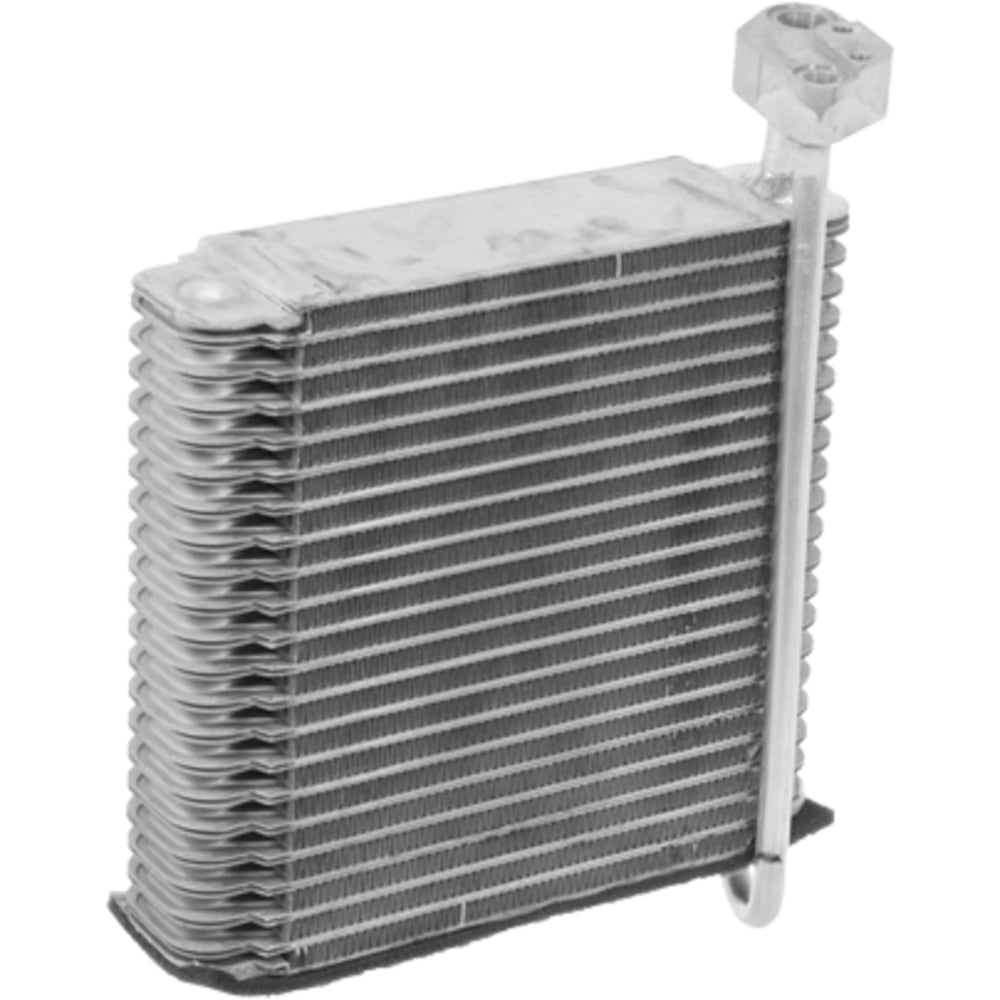 Evaporator Chevy Gmc Pup 99-02 27-30498