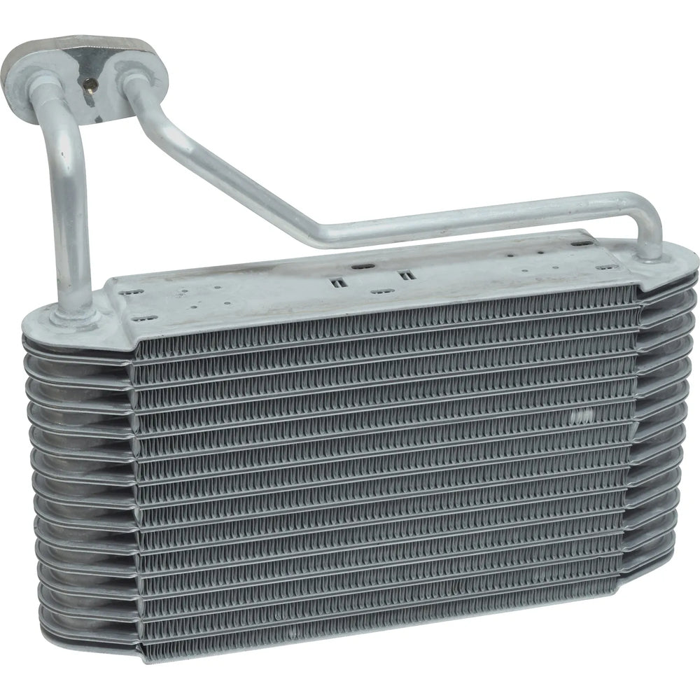 Evaporator Malibu 97-03 Grand Am 99-05 27-30502