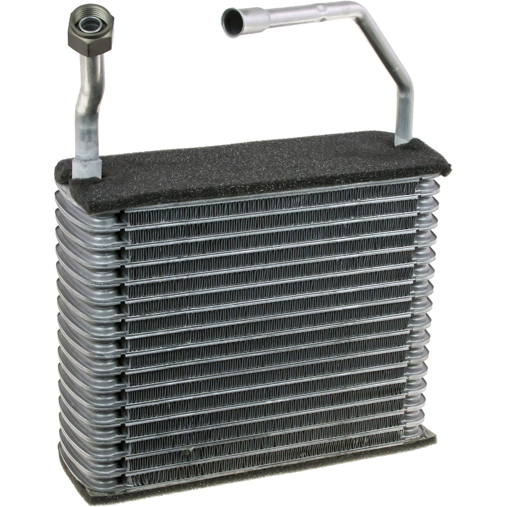 Evaporator Ranger 98-07 B3000/4000 1L5Z-19850-FA / F87H 27-30522