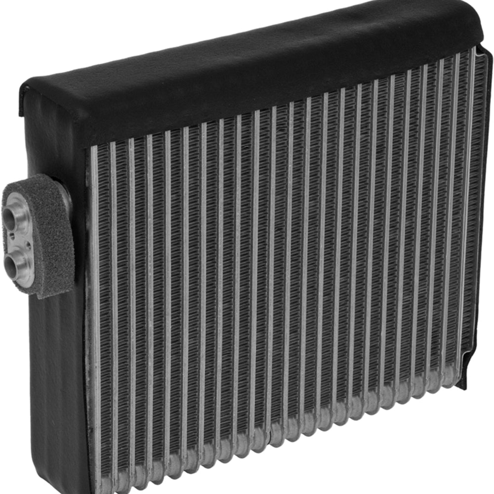 Evaporator Suzuki Gran Vitara 03-05 XL7 05-06 27-30526