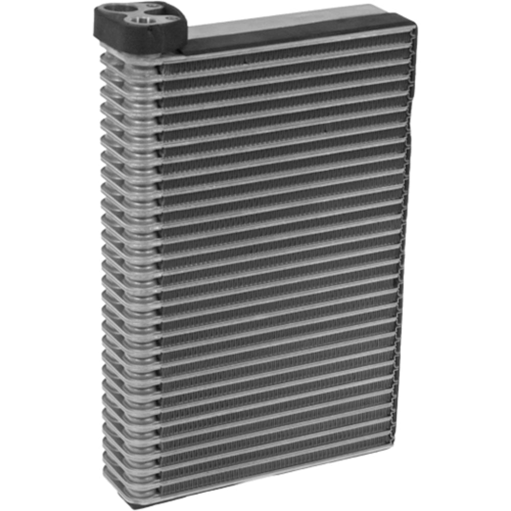 Evaporator International 7600 Naviastar 2005 27-30531