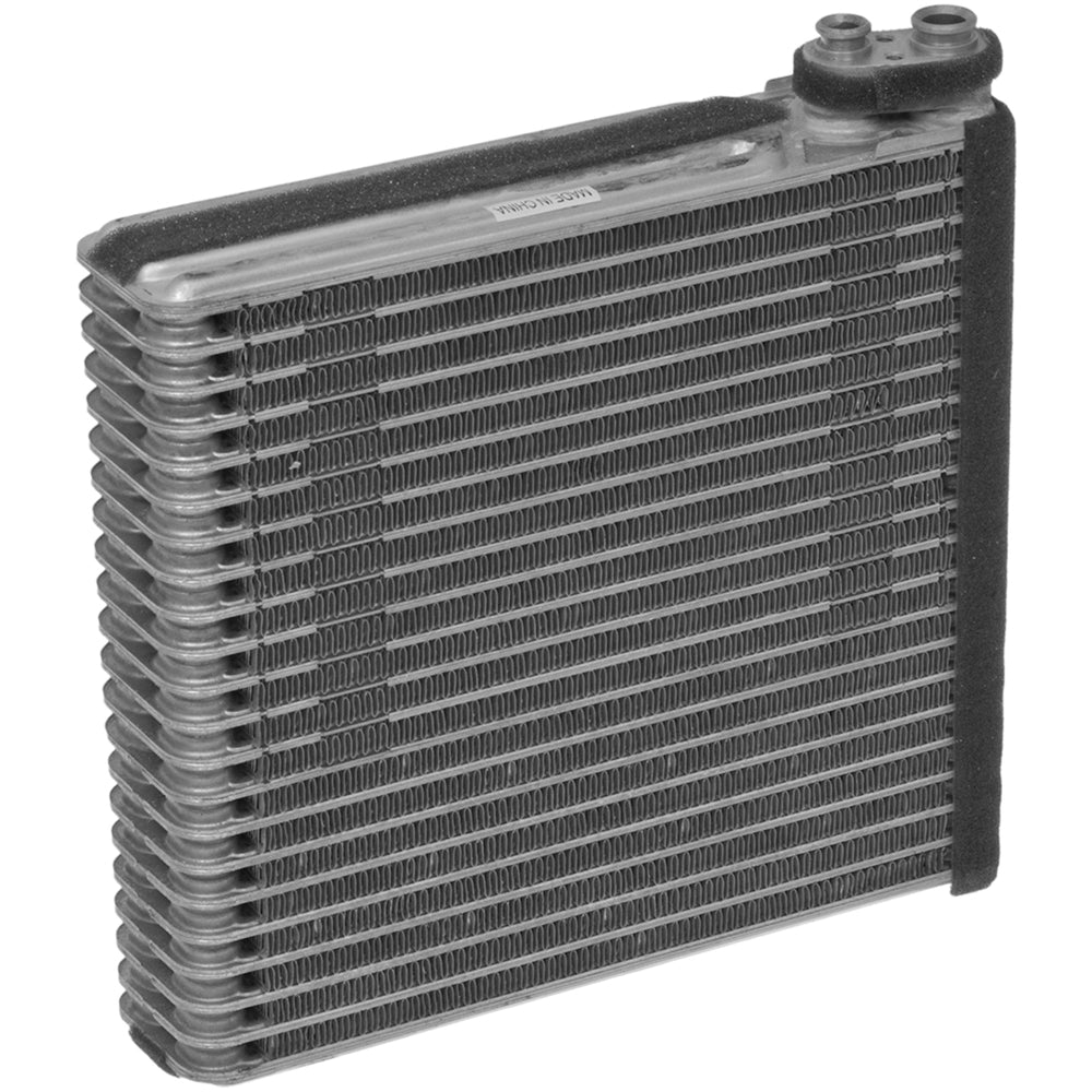 Evaporator Suzuki Aerio 02-07 27-30537
