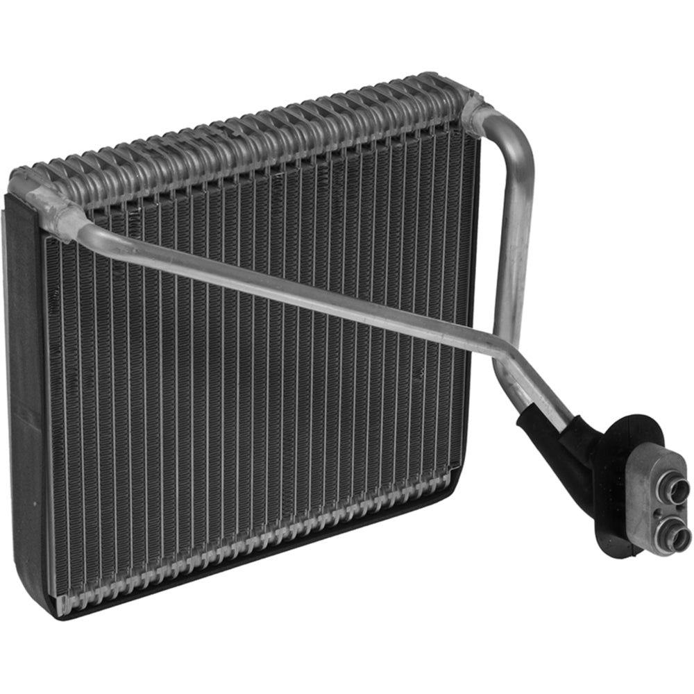 Evaporator 2010-13 Kia Soul 27-30538