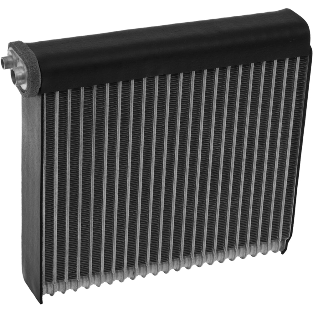 Evaporator Nissan Sentra 06-09 27-30539