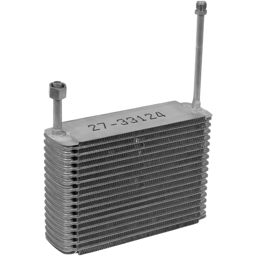 Evaporator Explorer 91-94 Ranger/navajo 27-33124
