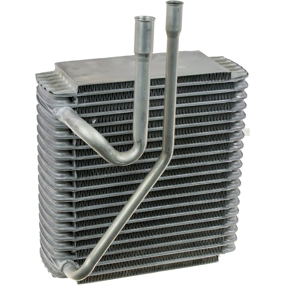 Evaporator Villager Quest 93-98 Front Yk 173 27-33135