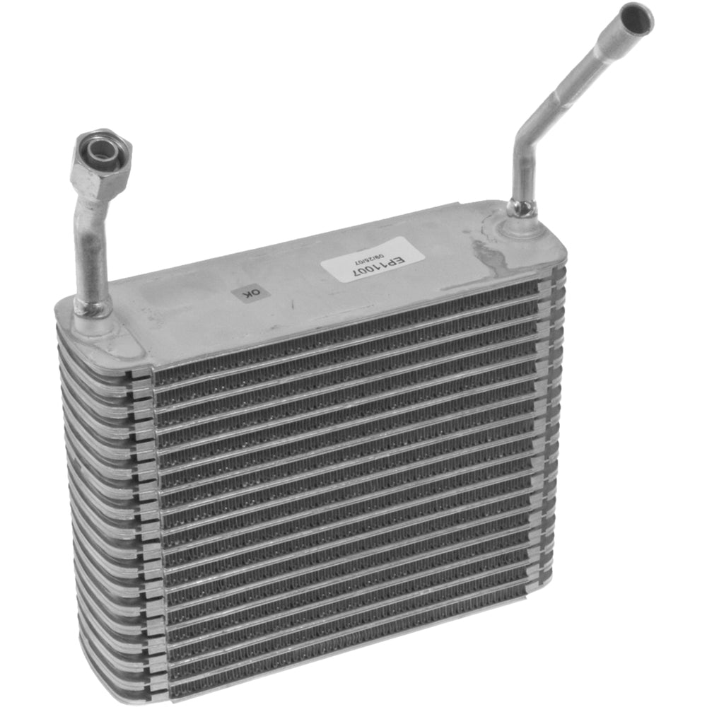Evaporator Ranger Explorer 95-97 27-33149