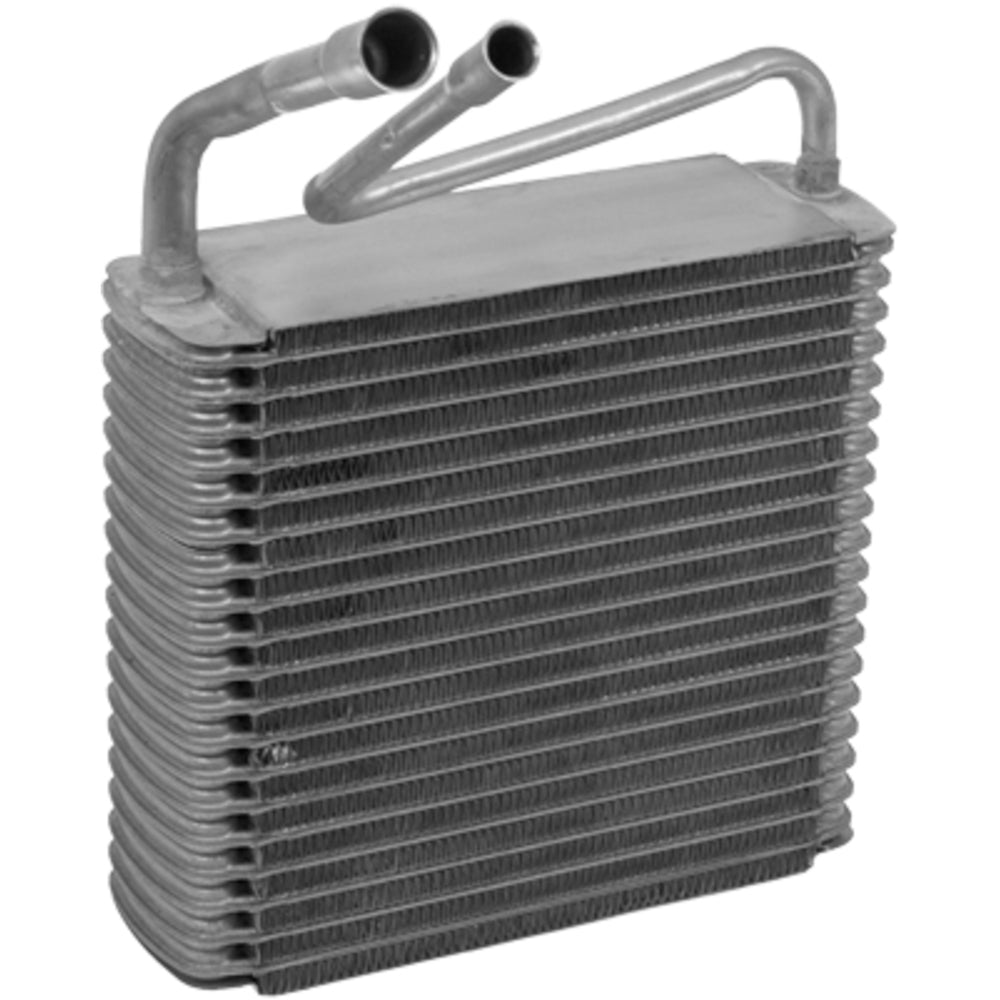 Evaporator F150 97-04 Heritage 02-03 Expedition 99-02 27-33150