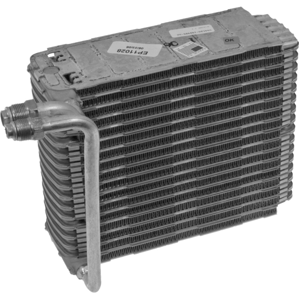 Evaporator Quest/villager 93-98 Rear 27-33158