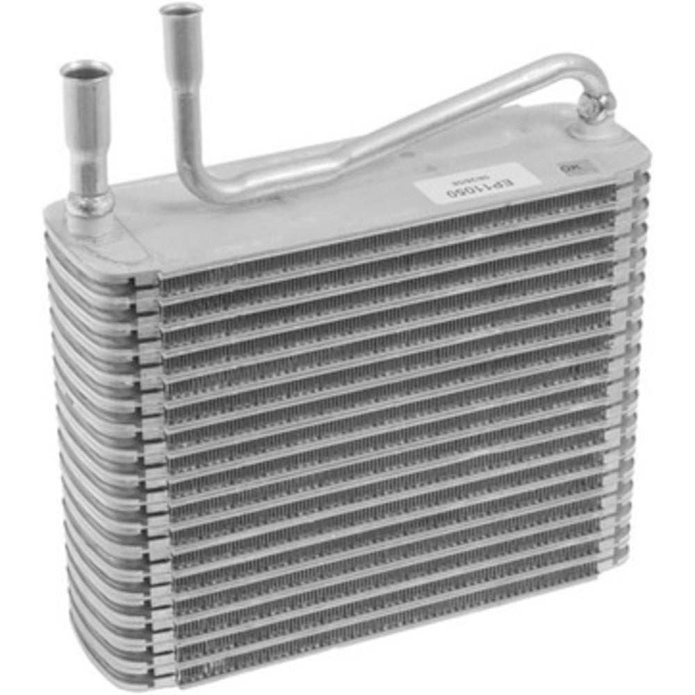 Evaporator Ford Mustang 97-94 P/f 27-33169