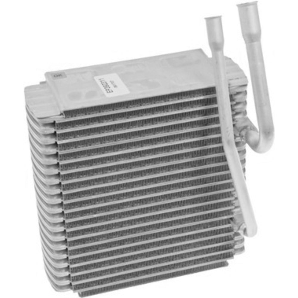 Evaporator Jeep G Cherokee 93-94 Dodge P/u 94 P/f 27-33172