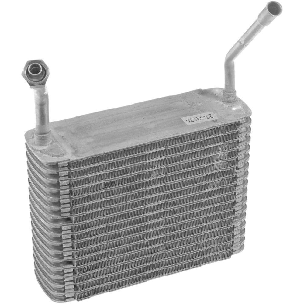 Evaporator Explorer 98-01 Ranger 98-05 Mazda P/u 98-04 27-33176