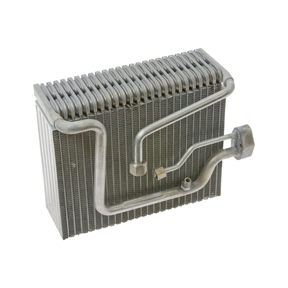 Evaporator Sebring 2.5L Eclipse 2.4L 95-00 27-33180
